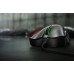 Razer DeathAdder Essential Gaming Mouse (Global)