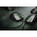 Razer DeathAdder Essential Gaming Mouse (Global)