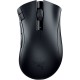 Razer DeathAdder V2 X HyperSpeed Wireless Ergonomic Gaming Mouse (Global)