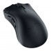 Razer DeathAdder V2 X HyperSpeed Wireless Ergonomic Gaming Mouse (Global)