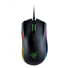 Razer MAMBA ELITE Gaming Mouse