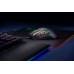 Razer MAMBA ELITE Gaming Mouse