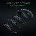 Razer Naga Trinity - Multi-color Wired MMO Gaming Mouse (Global)