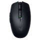 Razer Orochi V2 Wireless Gaming Mouse (Global)