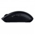 Razer Orochi V2 Wireless Gaming Mouse (Global)