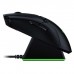 Razer Viper Ultimate RGB Gaming Mouse with Charging Dock (Global)