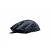 Razer Viper Mini Ultra-Lightweight Chroma RGB Gaming Mouse (Global)