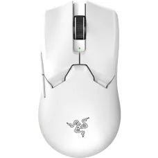 Razer Viper V2 Pro Ultra-lightweight Wireless Esports Gaming Mouse White (Global)