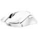 Razer Viper V2 Pro Ultra-lightweight Wireless Esports Gaming Mouse White (Global)