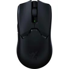 Razer Viper V2 Pro Ultra-lightweight Wireless Esports Gaming Mouse (Global)