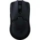 Razer Viper V2 Pro Ultra-lightweight Wireless Esports Gaming Mouse (Global)