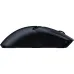 Razer Viper V2 Pro Ultra-lightweight Wireless Esports Gaming Mouse (Global)