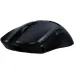 Razer Viper V2 Pro Ultra-lightweight Wireless Esports Gaming Mouse (Global)