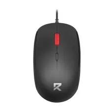Redragon BM-4062 Wired Mouse
