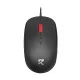 Redragon BM-4062 Wired Mouse