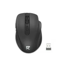 Redragon BM-4092 Wireless Mouse