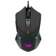 Redragon M601-RGB CENTROPHORUS 2 Programmable 7 Buttons Gaming Mouse