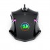 Redragon M601-RGB CENTROPHORUS 2 Programmable 7 Buttons Gaming Mouse