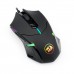 Redragon M601-RGB CENTROPHORUS 2 Programmable 7 Buttons Gaming Mouse