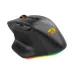 Redragon M806 Pro Bullseye Wireless Gaming Mouse