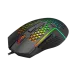 Redragon M987-K  RGB Honeycomb Gaming Mouse