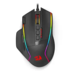 Redragon SWAIN M915 RGB Wired Gaming Mouse