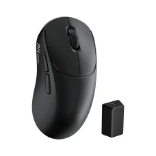 Royal Kludge MG5 Tri-Mode Wireless Gaming Mouse