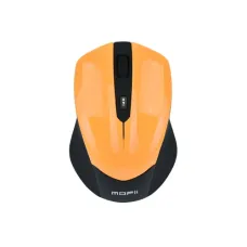 Mofii SM-356AG Wireless Mouse