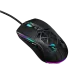 T-WOLF G520 Wired Gaming Mouse