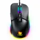 T-WOLF G590 RGB Wired Gaming Mouse 