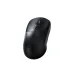 T-WOLF Q3 Dual-Mode Wireless Mouse