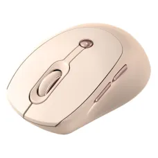 T-WOLF Q7 Rechargeable Wireless Mouse