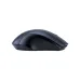 T-WOLF Q2 Optical Wireless Mouse