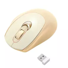 T-Wolf Q8 Wireless Mouse 