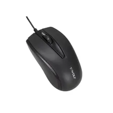 T-WOLF V13 Wired Mouse