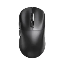 T-WOLF X4 Wireless Gaming Mouse