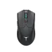 Thunderobot ML602 Wireless Tri Mode Gaming Mouse