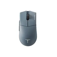 Thunderobot ML903 NearLink SE Wireless Gaming Mouse