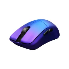 ThundeRobot MLX Wireless Gaming Mouse 