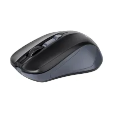 Verbatim Wireless Mouse #66432