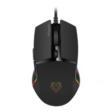 Vertux Argon Lag-Free Optimum Performance Gaming Mouse