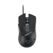 Vertux Dominator Quick Response Ergonomic Gaming Mouse