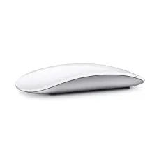 WiWU WM103 Magic Mice Rechargeable Wireless Mouse 