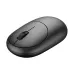 WiWU WM107 Wimice Wireless Mouse