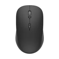 WiWU WM108 Dual Mode Wireless Mouse