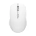 WiWU WM108 Dual Mode Wireless Mouse