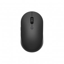 Xiaomi Mi WXSMSBMW02 Dual Mode Wireless Mouse Silent Edition