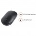 Xiaomi WXSB01MW Youth Edition Wireless Mouse