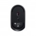 Xiaomi WXSB01MW Youth Edition Wireless Mouse