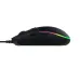 XIGMATEK G1 RGB Wired Gaming Mouse